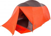 Фото - Намет Big Agnes Bunk House 8 