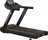 Zdjęcia - Bieżnia treningowa EB Fit Tech Run Pro W8.0 