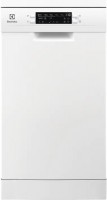 Zmywarka Electrolux ESA 42110 SW biały
