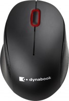 Мишка Dynabook Silent Bluetooth Mouse T120 