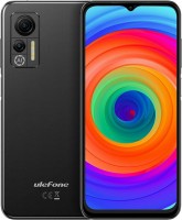 Мобільний телефон UleFone Note 14 64 ГБ / 4 ГБ