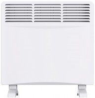 Фото - Конвектор Thermoval TC 1000W 1 кВт