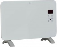 Konwektor Termofol TF-1000 WIFI 1 kWh