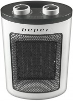 Тепловентилятор Beper Ri.080 