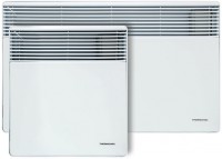 Zdjęcia - Grzejnik konwektorowy Thermoval T17 1000W 1 kWh