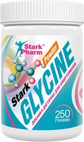 Фото - Амінокислоти Stark Pharm Glycine 250 g 