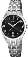 Zdjęcia - Zegarek FESTINA F20468/3 