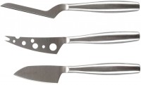 Набір ножів Boska Copenhagen 357615 