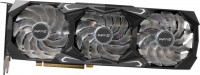 Zdjęcia - Karta graficzna KFA2 GeForce RTX 3070 Ti 37ISM6MD4BSK 