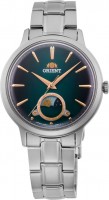 Zegarek Orient RA-KB0005E 