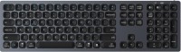 Клавіатура HDWR typerCLAW-BC120 