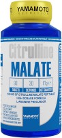 Фото - Амінокислоти Yamamoto Citrulline Malate 90 cap 