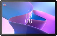 Zdjęcia - Tablet Lenovo Tab P11 Pro 2nd Gen 128 GB  / 6 GB