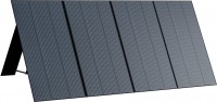 Zdjęcia - Panel słoneczny BLUETTI PV350 350 W