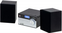 System audio Camry CR 1173 