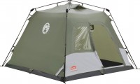 Namiot Coleman Instant Tourer 4 