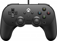 Ігровий маніпулятор 8BitDo Pro 2 Wired Controller for Xbox 