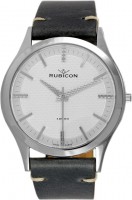 Наручний годинник Rubicon RNCE06SISX03BX 
