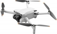 Dron DJI Mini 3 Fly More Combo 
