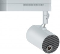 Projektor Epson LightScene EV-110 