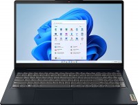 Zdjęcia - Laptop Lenovo IdeaPad 3 15IAU7 (3 15IAU7 82RK014BPB)