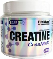 Kreatyna FitMax Creatine Creamax 600 g