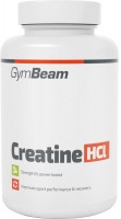 Kreatyna GymBeam Creatine HCL 120 szt.