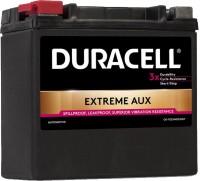 Фото - Автоакумулятор Duracell Extreme AGM (DEAUX14LAGM)