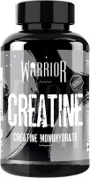 Фото - Креатин Warrior Creatine Monohydrate 60 шт