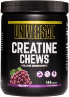 Креатин Universal Nutrition Creatine Chews 144 шт