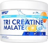 Креатин SFD Nutrition Tri Creatine Malate 500 г