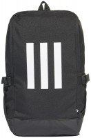 Zdjęcia - Plecak Adidas Essentials 3-Stripes Response BP 22.5 l