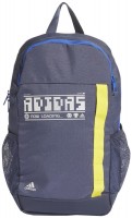 Plecak Adidas Arkd3 Backpack 15 l