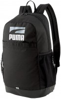 Рюкзак Puma Plus II Backpack 23 л