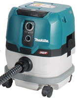 Фото - Пилосос Makita VC005GLD22 