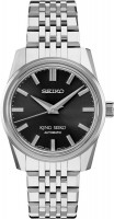 Zdjęcia - Zegarek Seiko SPB283J1 