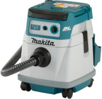 Odkurzacz Makita DVC156LZX1 