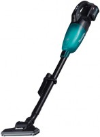 Фото - Пилосос Makita CL001GD205 