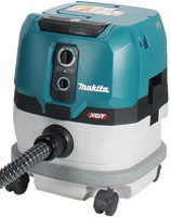 Фото - Пилосос Makita VC001GLD22 