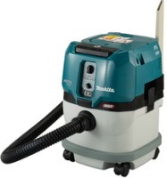 Пилосос Makita VC004GLZ01 