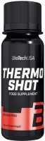 Spalacz tłuszczu BioTech Thermo Shot 60 ml