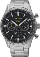 Наручний годинник Seiko SSB413P1 