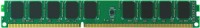 Pamięć RAM GOODRAM DDR3 1x4Gb W-MEM1600E3D84GLV