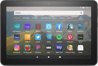 Tablet Amazon Fire HD 8 Plus 2020 64 GB