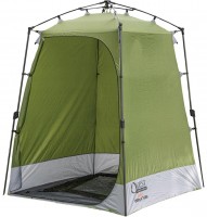 Фото - Намет Quest Elite Instant Utility Storage Tent 