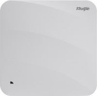 Wi-Fi адаптер Ruijie RG-AP820-L(V3) 
