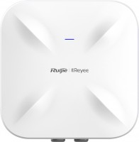 Urządzenie sieciowe Ruijie Reyee RG-RAP6260(G) 