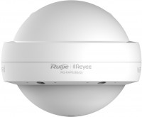 Urządzenie sieciowe Ruijie Reyee RG-RAP6262(G) 