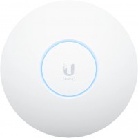 Фото - Wi-Fi адаптер Ubiquiti UniFi 6 Enterprise 