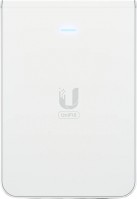 Wi-Fi адаптер Ubiquiti UniFi 6 In-Wall 